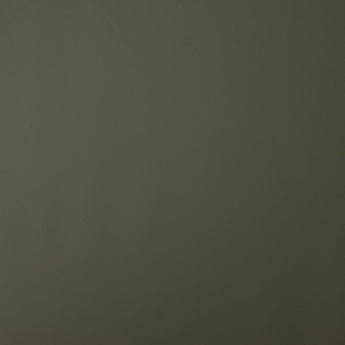 Faux cuir gris avec support en polaire - Ribes y Casals