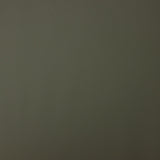 Faux cuir gris avec support en polaire - Ribes y Casals