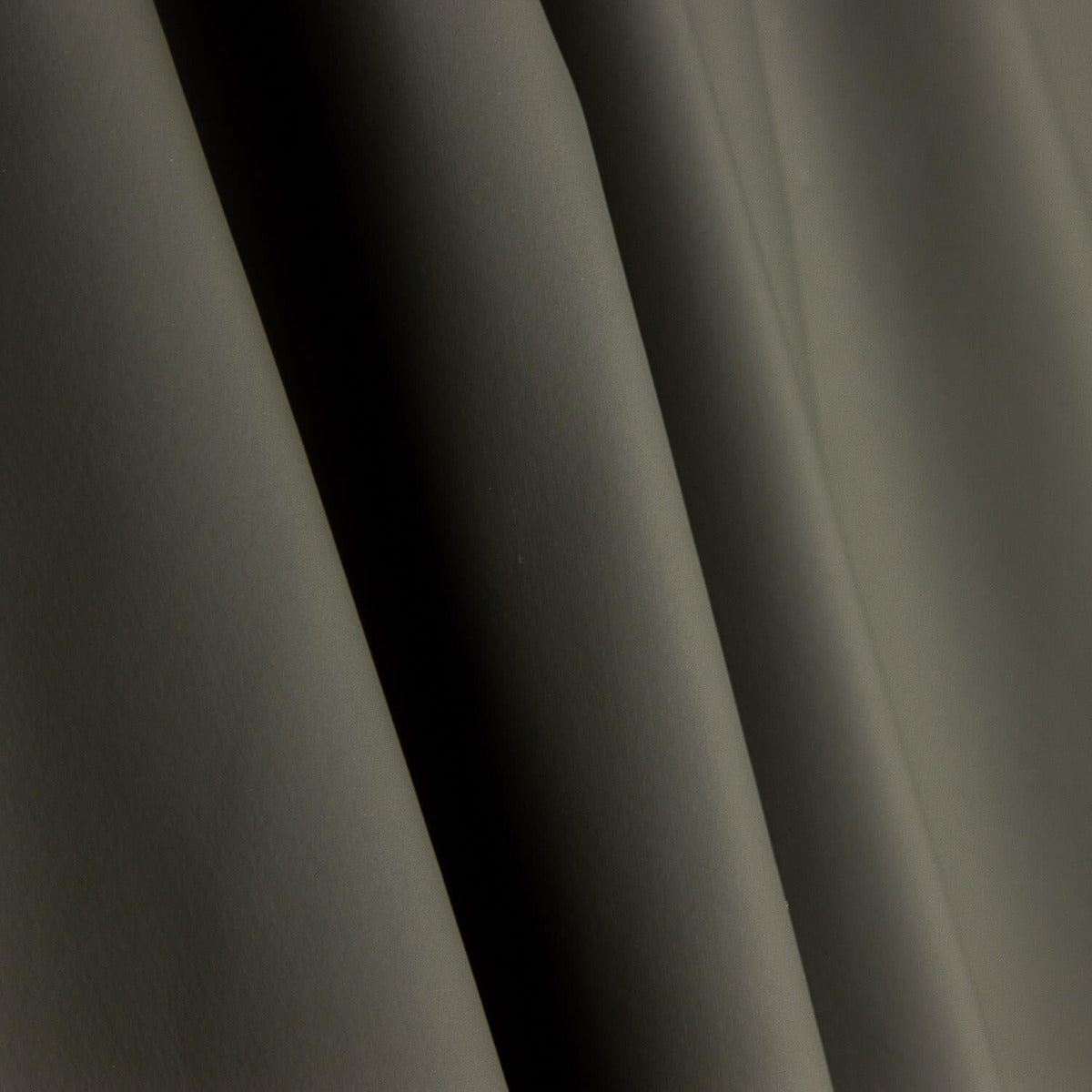 Faux cuir gris avec support en polaire - Ribes y Casals