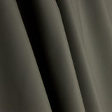 Faux cuir gris avec support en polaire - Ribes y Casals