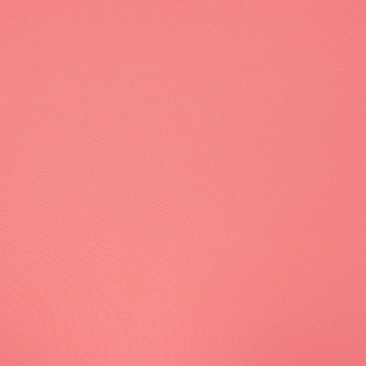 Polytecno Bi-Stretch Coral - Ribes y Casals