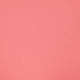 Polytecno Bi-Stretch Coral - Ribes y Casals