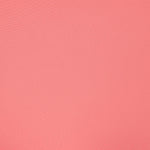 Retal Polytecno Bielástico Coral 75x145 cm - Ribes y Casals