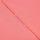 Polytecno Bi-Stretch Coral - Ribes y Casals