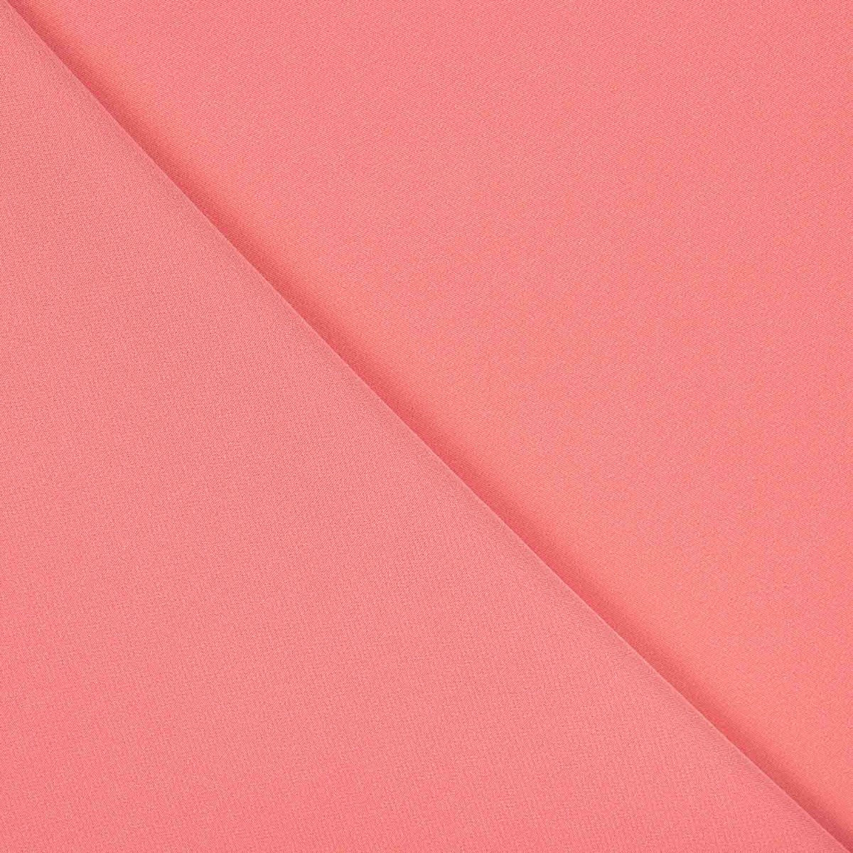 Retal Polytecno Bielástico Coral 75x145 cm - Ribes y Casals