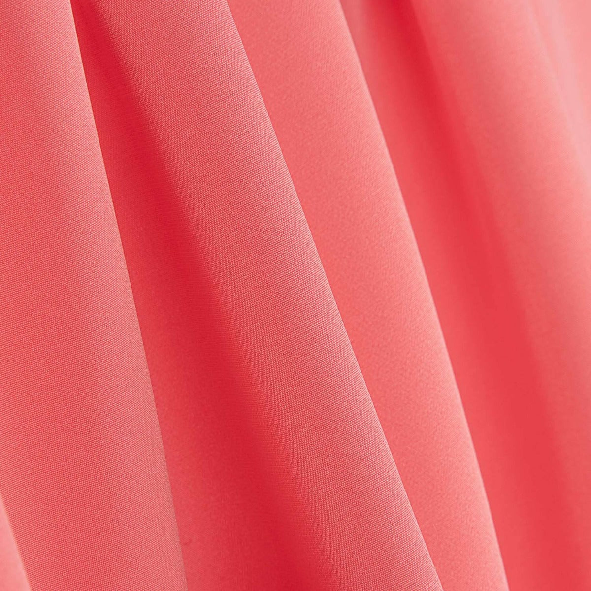 Polytecno Bi-Stretch Coral - Ribes y Casals