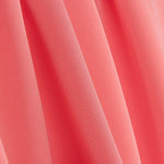 Polytecno Bi-Stretch Coral - Ribes y Casals