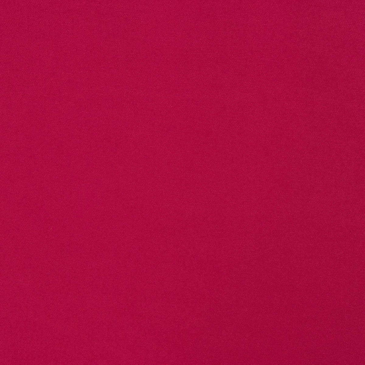 Polytecno Bi-Stretch Fraise - Ribes y Casals