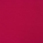 Polytecno Bi-Stretch Fraise - Ribes y Casals