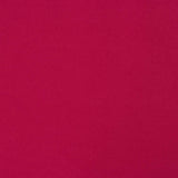 Polytecno Bi-Stretch Fraise - Ribes y Casals