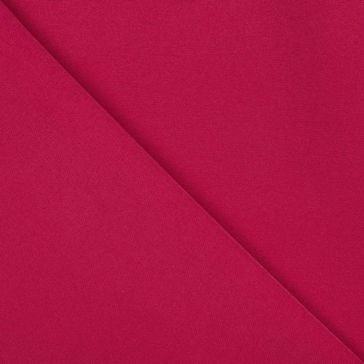 Polytecno Bi-Stretch Fraise - Ribes y Casals