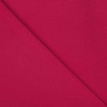 Polytecno Bi-Stretch Fraise - Ribes y Casals