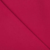 Polytecno Bi-Stretch Fraise - Ribes y Casals