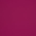 Polytecno Bi-Stretch Fuchsia - Ribes y Casals