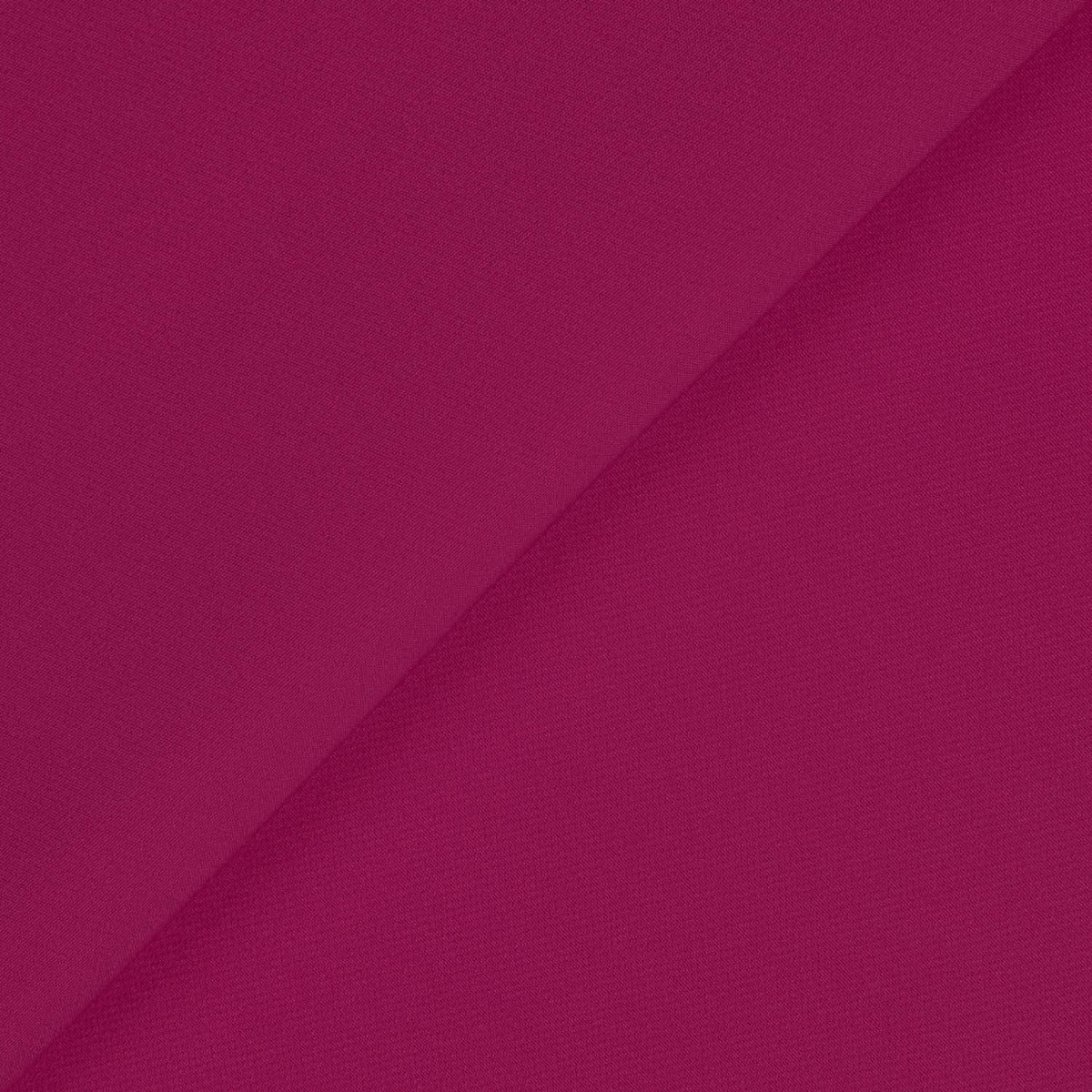 Polytecno Bi-Stretch Fuchsia - Ribes y Casals