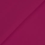 Polytecno Bi-Stretch Fuchsia - Ribes y Casals