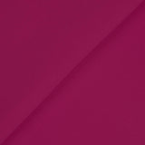 Polytecno Bi-Stretch Fuchsia - Ribes y Casals