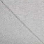 Polo Pique Coton Gris Vigoré - Ribes y Casals