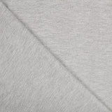 Polo Pique Coton Gris Vigoré - Ribes y Casals