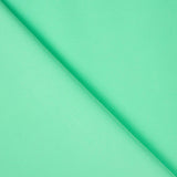 Sergé Élastique Eau Clair - Ribes y Casals