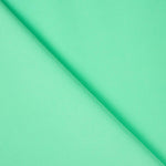 Retal Sarga Elástica Agua 50x150cm - Ribes y Casals