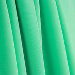 Sergé Élastique Eau Clair - Ribes y Casals