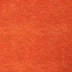 Popeline Eaux Rouge - Ribes y Casals