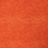 Popeline Eaux Rouge - Ribes y Casals