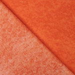 Popeline Eaux Rouge - Ribes y Casals