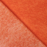 Popeline Eaux Rouge - Ribes y Casals