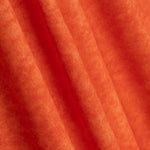 Popeline Eaux Rouge - Ribes y Casals