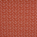 Popeline Artichaud Orange - Ribes y Casals