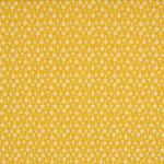 Popeline Artichaud Curcuma - Ribes y Casals