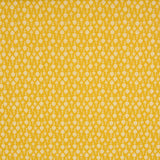 Popeline Artichaud Curcuma - Ribes y Casals