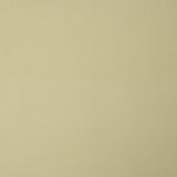 Popeline de coton beige foncé - Ribes y Casals