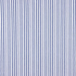 Chemise Boston en popeline de coton - Ribes y Casals