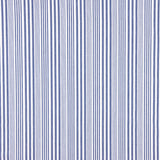 Chemise Boston en popeline de coton - Ribes y Casals