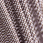 Popelín Algodón Camisería Cambridge - Ribes y Casals