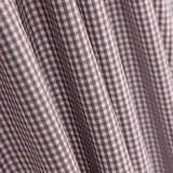 Popelín Algodón Camisería Cambridge - Ribes y Casals