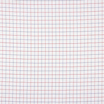 Chemise Minneri en popeline de coton - Ribes y Casals