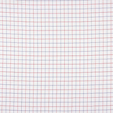 Chemise Minneri en popeline de coton - Ribes y Casals
