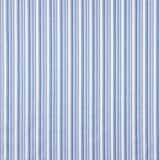 Popelín Algodón Camisería Montreal - Ribes y Casals