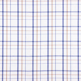 Popelín Algodón Camisería Oxford - Ribes y Casals