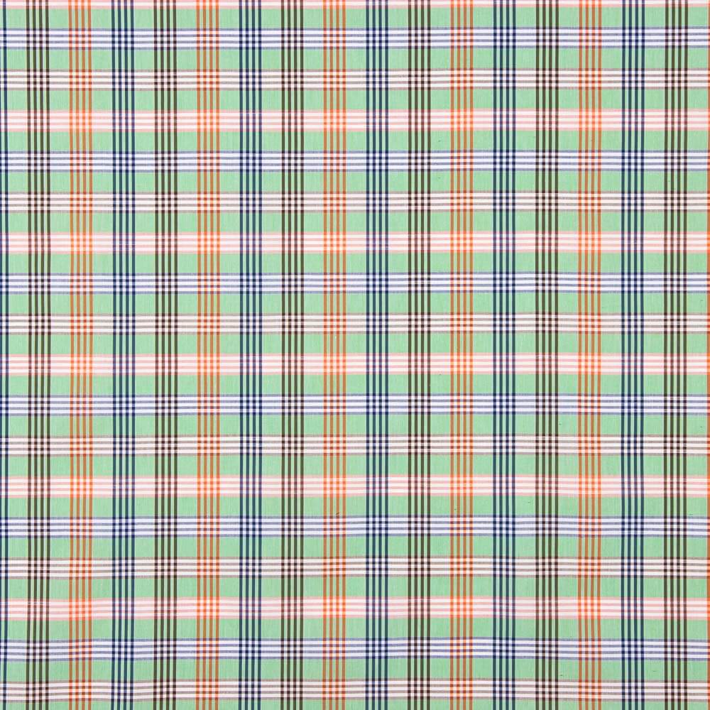 Popelín Algodón Camisería Riena - Ribes y Casals