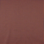 Chemise Séoul en popeline de coton - Ribes y Casals