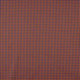 Chemise Séoul en popeline de coton - Ribes y Casals