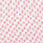 Popeline de Coton Étoiles Blanc - Ribes y Casals