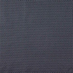 Popeline de Coton Étoiles Marine - Ribes y Casals