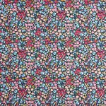 Popelín Algodón Flores Angeli - Ribes y Casals
