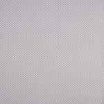 Popeline De Coton Fleurs Gris - Ribes y Casals